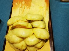 -天怡·鱼工厂(梅溪湖店)
