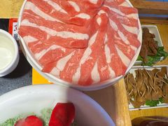 -吴老幺火锅(金龙店)