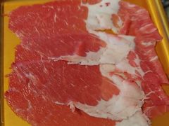 -牛武士寿喜烧·和牛火锅自助(全球首店)