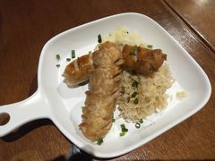 -熊猫精酿啤酒厨房(1912店)