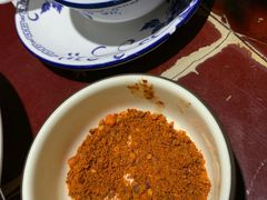 -四合院(黔灵西路店)