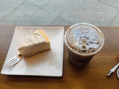 焦糖玛奇朵（大杯）-星巴克臻选(北京太阳宫凯德店)