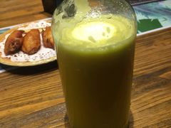 -拾叁唐Livehouse(佛山禅城店)