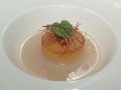 -天水蔬食料理(树德之光店)