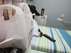 -陈记顺和潮汕鲜牛肉火锅(棠德南路店)