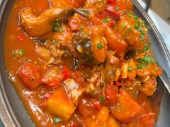 -椿记烧鹅(叠彩店)