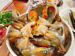 -盈田盈粥庄(博山东路店)