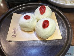 -老厨家(中央大街西七道街店)