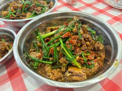 -高子烧鸡公(五里堆路店)