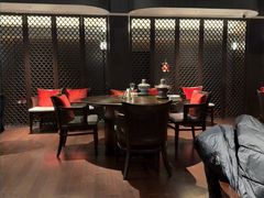 -明湖楼·经典鲁菜山东海鲜(大明湖店)
