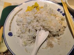 -肥小福·烧鹅专门店(环宇荟店)