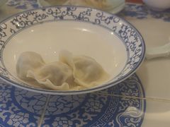 -东方饺子王(创始店)