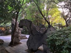 -桂林两江四湖景区