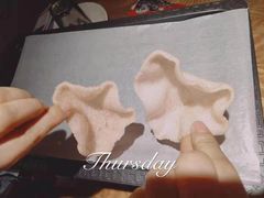 -蚝太郎 • 海鲜烧烤(Upark店)