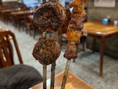 -柴氏风味斋(甘家口店)