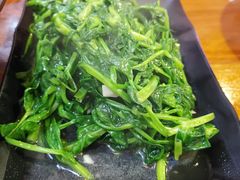 -盛天毛血旺非遗美食(观音桥店)