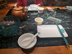 -大鸽饭(北京路店)