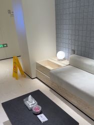 -上海时光整形外科医院