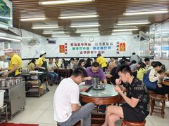-穗银肠粉店(东川路店)