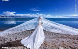 -风马映像摄影工作室(布宫店)