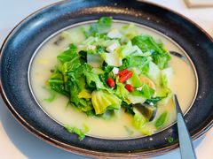 -潮堂 · 潮州菜(国贸商城店)