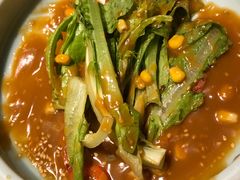 -辛香汇(飞洲店)