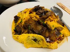-有章牛杂(石厦店)