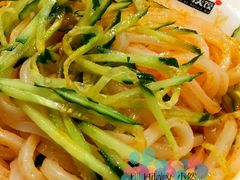 -陕客肉夹馍(王府井店)