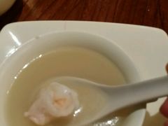 -日落吧·海景咖啡厅·餐酒吧·鸡尾酒·下午茶·乐队表演·浪漫夕阳·三亚文华东方酒店