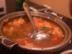 -万鱼亭·鹤家日本料理(南通青年中路店)