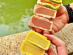 -百年同和·江南点心院(山塘街店)