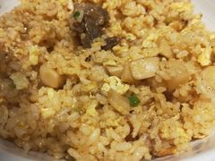 -味千拉面(常州关河东路分店)