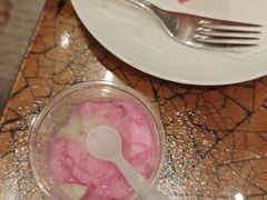 -寻鲜记·东海味·经典甬菜(宁波开元名都大酒店)