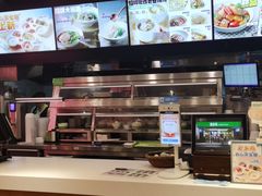 -老乡鸡(金寨分公司店)