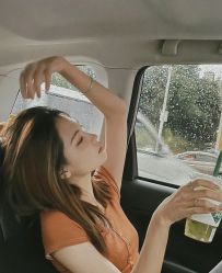 -小梨·OndaPro·专业脱毛连锁机构