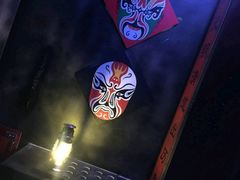 -三剑客沉浸式密室(城阳家佳源三店)