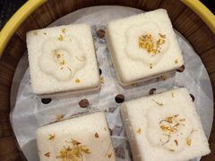 -海天楼中餐厅(吴宫泛太平洋酒店)