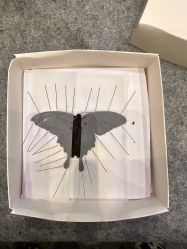 -奈尔宝·儿童乐园·亲子餐厅(鄞州万达店)