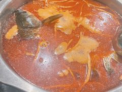 -苗姑酒堂(仁义社区店)