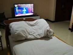 -天水市第一人民医院