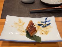-菊上日式料理(蚌埠银泰店)