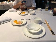 -芙蓉堂(武汉天地店)