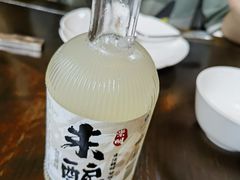 -品悦(崇明凯悦店)