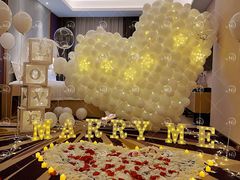 -Apple零售店(珠江新城店)