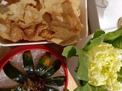 -俏牛哥鲜牛肉牛肆馆(重庆天地店)