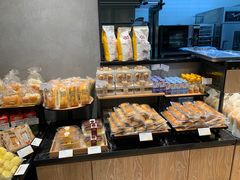 -皇冠幸福里动物奶油生日蛋糕(万达店)