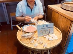 -家宴·灌蛋·沙茶面(曾厝垵店)