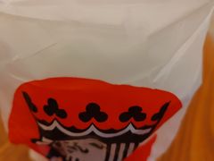 -幸运咖(万达店)