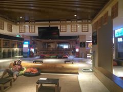 -巴斯漫温泉汗蒸馆(贡湖大道店)
