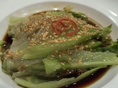 -朝郡酒家·粤菜(燕大星苑店)